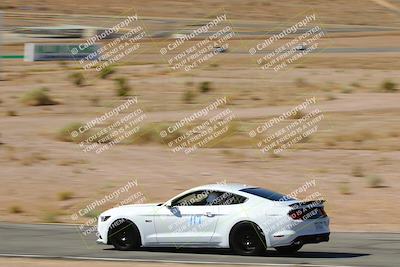 media/Jun-25-2022-Speed Ventures (Sat) [[c4357958d8]]/4-Purple/915AM Turn 4B/